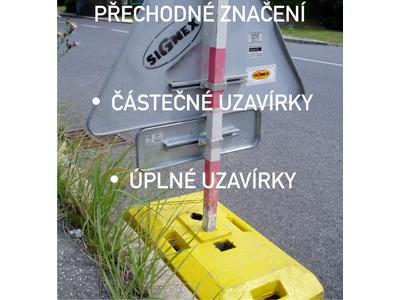 Signex, spol. s r.o. foto 4