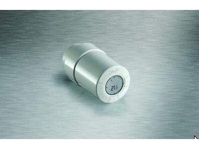 Danfoss, s.r.o. foto 6