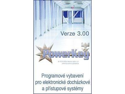 Advent, spol. s r.o. foto 2