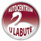 logo - Autocentrum u Labutě, spol. s r.o.