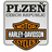 logo PHD BIKES