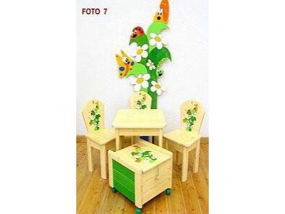 TINY.CZ foto 4