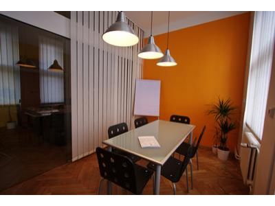 Prague Business Office, s.r.o. foto 2