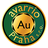 logo AVARRIO SOUKENICKÁ
