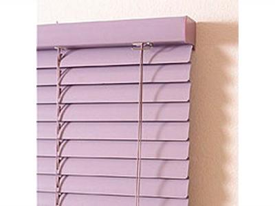 Žaluzie Petr Lukeš foto 4