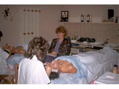 Alfa Omega Sport foto 4