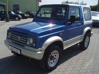 Loramin company, s.r.o. foto 2