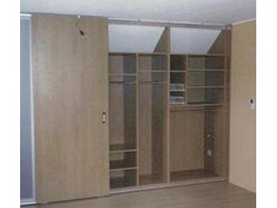 Truhlařství - Jiří Procházka foto 4