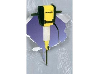 PŮJČOVNA NÁŘADÍ - PUMAN MODŘANY foto 2