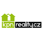 KPN reality, s.r.o.