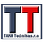 logo TAKR Technika