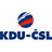 logo KDU-ČSL
