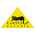 logo GATO ŽALUZIE