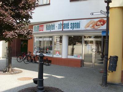MaM Styl, s.r.o. foto 2