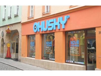 ZAFI CZ - VÝROBA REKLAMY foto 3