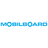 logo MOBILBOARD