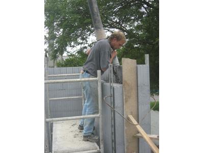 ASTING CZ PASIVNÍ DOMY s.r.o. foto 3