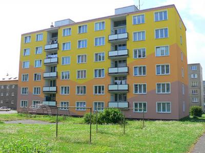 Lesovská stavební, s.r.o. foto 2
