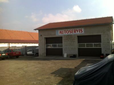 Václav Kosina foto 2