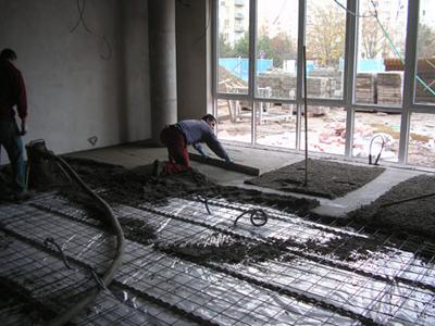 BETONOVA s.r.o. foto 4