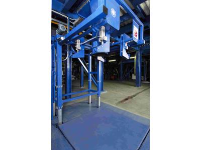 Calibra CZ, s.r.o. foto 3