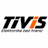 logo Tivis