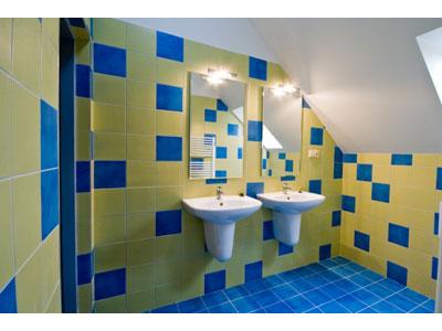 Penzion SVĚT foto 2