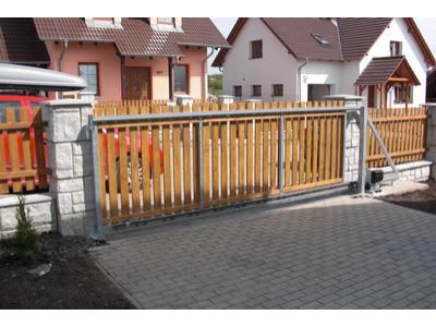 Svarmont-kovo foto 4