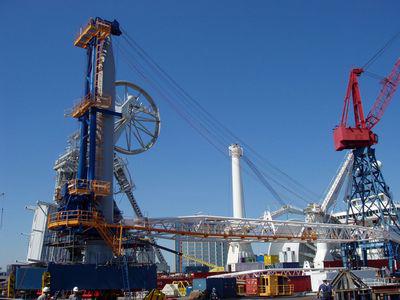 Huisman Czech Republic s.r.o. foto 3