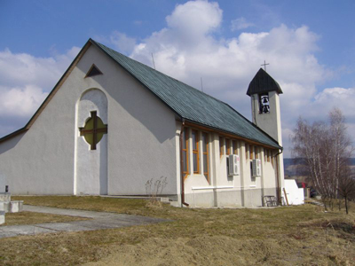 PROKLIMO chladící technika, s.r.o. foto 4