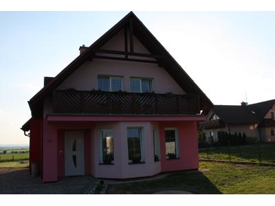 Královská společnost, s.r.o. foto 4