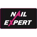 logo Nail Expert, s.r.o.