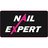logo Nail Expert