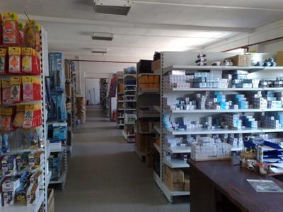 AUTOLL, s.r.o. foto 3