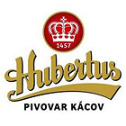 Pivovar Kácov