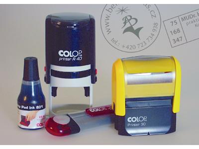 Studio atd., spol. s r.o. foto 4