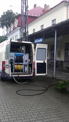 FINÁL CB, s.r.o. foto 3