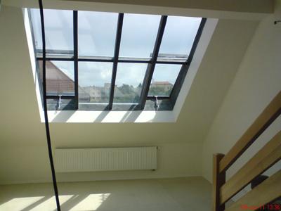 Zámečnictví Volný foto 2