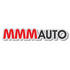 MMM Auto s.r.o.