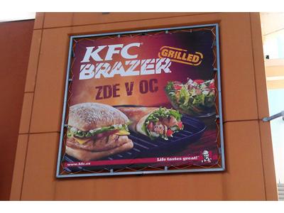 ZAFI CZ - VÝROBA REKLAMY foto 4