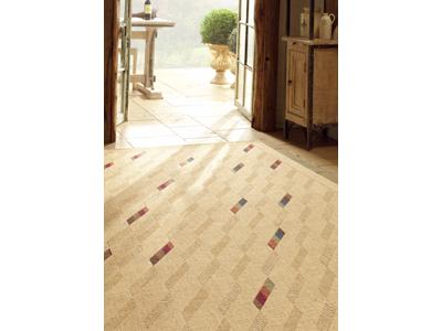 Spoltex spol. s r.o. foto 4