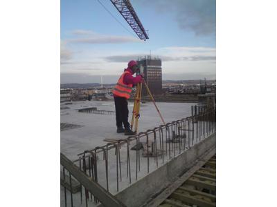 Geoterc - Ing. Jan Fous foto 3