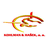 logo Kohlman & Hašek