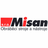 logo Misan