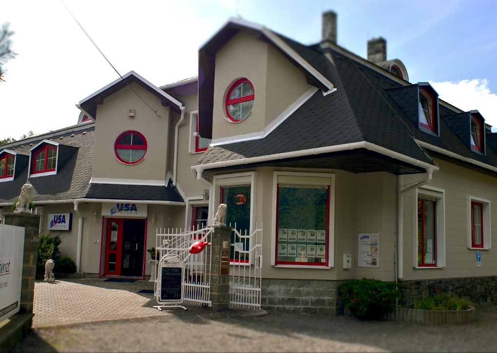 Del Prado production, s.r.o.