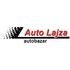 Tomáš Lajza - AUTO LAJZA Autobazar Lajza
