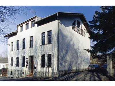 Foster Consulting & BizHub, s.r.o. foto 4