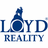 logo Loyd - reality