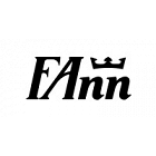 Logo obchodu FAnn.cz