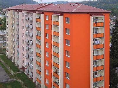 STUNEX CZ, s.r.o. foto 3
